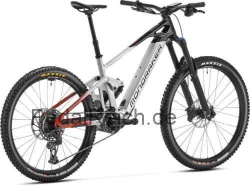 Mondraker Dune  technische daten 